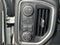 2020 Chevrolet Silverado 2500HD 4WD Crew Cab 159" LT