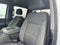 2020 Chevrolet Silverado 2500HD 4WD Crew Cab 159" LT