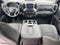 2020 Chevrolet Silverado 2500HD 4WD Crew Cab 159" LT