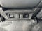 2020 Chevrolet Silverado 2500HD 4WD Crew Cab 159" LT