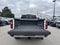 2020 Chevrolet Silverado 2500HD 4WD Crew Cab 159" LT