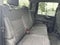 2020 Chevrolet Silverado 2500HD 4WD Crew Cab 159" LT