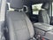 2020 Chevrolet Silverado 2500HD 4WD Crew Cab 159" LT