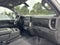 2020 Chevrolet Silverado 2500HD 4WD Crew Cab 159" LT