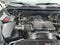2020 Chevrolet Silverado 2500HD 4WD Crew Cab 159" LT