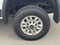 2020 Chevrolet Silverado 2500HD 4WD Crew Cab 159" LT