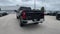 2021 Chevrolet Silverado 2500HD 4WD Crew Cab 159" LTZ