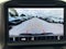 2021 Chevrolet Silverado 2500HD 4WD Crew Cab 159" LTZ