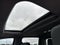 2021 Chevrolet Silverado 2500HD 4WD Crew Cab 159" LTZ