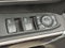 2021 Chevrolet Silverado 2500HD 4WD Crew Cab 159" LTZ