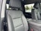 2021 Chevrolet Silverado 2500HD 4WD Crew Cab 159" LTZ