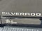 2021 Chevrolet Silverado 2500HD 4WD Crew Cab 159" LTZ