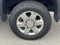 2021 Chevrolet Silverado 2500HD 4WD Crew Cab 159" LTZ