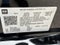 2021 Chevrolet Silverado 2500HD 4WD Crew Cab 159" LTZ