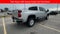 2020 Chevrolet Silverado 3500HD 4WD Crew Cab 159" LT