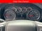 2020 Chevrolet Silverado 3500HD 4WD Crew Cab 159" LT