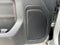2020 Chevrolet Silverado 3500HD 4WD Crew Cab 159" LT
