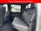 2020 Chevrolet Silverado 3500HD 4WD Crew Cab 159" LT