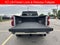 2020 Chevrolet Silverado 3500HD 4WD Crew Cab 159" LT