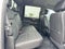 2020 Chevrolet Silverado 3500HD 4WD Crew Cab 159" LT