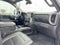 2020 Chevrolet Silverado 3500HD 4WD Crew Cab 159" LT