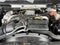 2020 Chevrolet Silverado 3500HD 4WD Crew Cab 159" LT