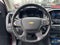 2021 Chevrolet Colorado 4WD Crew Cab 128" Z71