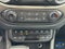 2021 Chevrolet Colorado 4WD Crew Cab 128" Z71