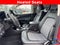 2021 Chevrolet Colorado 4WD Crew Cab 128" Z71