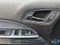 2021 Chevrolet Colorado 4WD Crew Cab 128" Z71