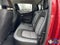 2021 Chevrolet Colorado 4WD Crew Cab 128" Z71