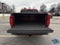 2021 Chevrolet Colorado 4WD Crew Cab 128" Z71