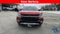 2021 Chevrolet Colorado 4WD Crew Cab 128" Z71