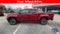 2021 Chevrolet Colorado 4WD Crew Cab 128" Z71