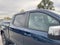 2023 Chevrolet Silverado 1500 4WD Crew Cab 147" LT w/2FL