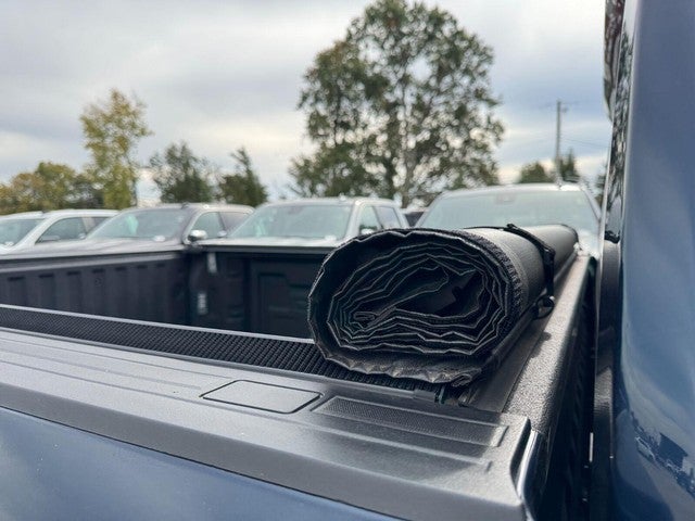 2023 Chevrolet Silverado 1500 4WD Crew Cab 147" LT w/2FL