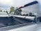 2023 Chevrolet Silverado 1500 4WD Crew Cab 147" LT w/2FL