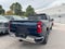 2023 Chevrolet Silverado 1500 4WD Crew Cab 147" LT w/2FL