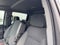 2023 Chevrolet Silverado 1500 4WD Crew Cab 147" LT w/2FL