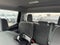 2023 Chevrolet Silverado 1500 4WD Crew Cab 147" LT w/2FL