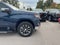 2023 Chevrolet Silverado 1500 4WD Crew Cab 147" LT w/2FL