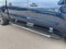 2023 Chevrolet Silverado 1500 4WD Crew Cab 147" LT w/2FL