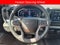 2026 Chevrolet Silverado 1500 4WD Crew Cab 147" RST