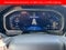 2026 Chevrolet Silverado 1500 4WD Crew Cab 147" RST