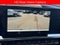 2026 Chevrolet Silverado 1500 4WD Crew Cab 147" RST