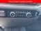 2026 Chevrolet Silverado 1500 4WD Crew Cab 147" RST