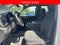 2026 Chevrolet Silverado 1500 4WD Crew Cab 147" RST
