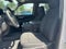 2026 Chevrolet Silverado 1500 4WD Crew Cab 147" RST