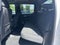 2026 Chevrolet Silverado 1500 4WD Crew Cab 147" RST