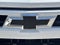 2026 Chevrolet Silverado 1500 4WD Crew Cab 147" RST